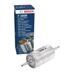 filtr-paliwa-bosch-f026403009-do-samochodu-ford