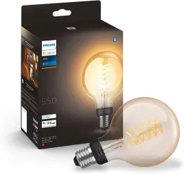 zarowka-philips-929002241401-7w-1szt