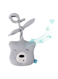 myhummy-mini-glowka-z-klipsem-szary