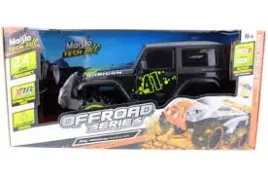 samochod-zdalnie-sterowany-maisto-tech-off-road-jeep-wrangler-rubicon-82704