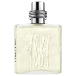 cerruti-1881-pour-homme-balsam-po-goleniu-100ml