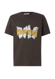 wood-wood-bobby-archrock-t-shirt-z-nadrukiem-rozmiar-xs