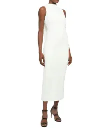 cult-gaia-deirdra-sukienka-koktajlowa-rozmiar-m