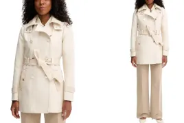 morgan-plaszcz-gzima-damski-kolor-bezowy-przejsciowy-gzima-r34