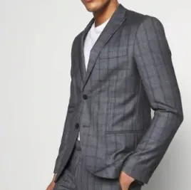 isaac-dewhirst-marynarka-r-106