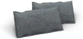 osuszacz-powietrza-thomar-604230-airdry-turboduo