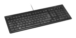 klawiatura-membranowa-advance-fit-azerty