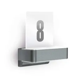 lampa-led-9-8w-steinel-l-820-led-ihf-connect-z-czujnikiem-antracyt