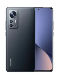 smartfon-xiaomi-12x-8-gb-256-gb-5g-szary