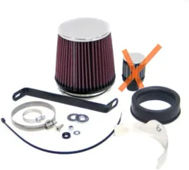 kandn-filters-57-0479-sportowy-system-filtrowania-powietrza-do-audi-tt