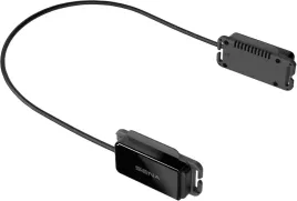 interkom-sena-pi-01-bluetooth-4-1-zasieg-400m