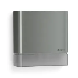 czujnik-ruchu-steinel-is-180-digi-antracytowy