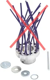 ratioparts-6-707-szczotka-do-chwastow