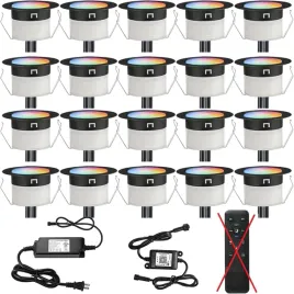 reflektorki-led-do-zabudowy-fvtled-podlogowe-20szt