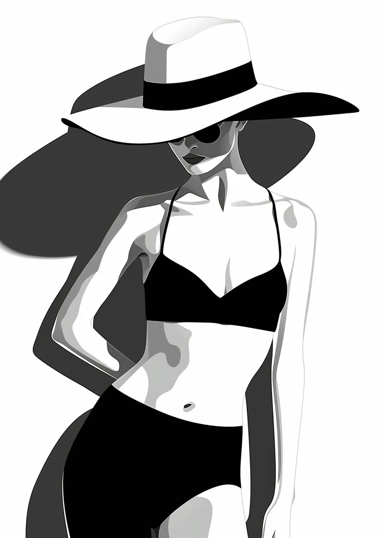 plakat-50x70cm-stroj