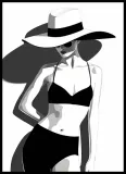 plakat-50x70cm-stroj-stan-nowy