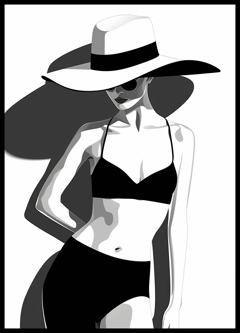 plakat-50x70cm-stroj