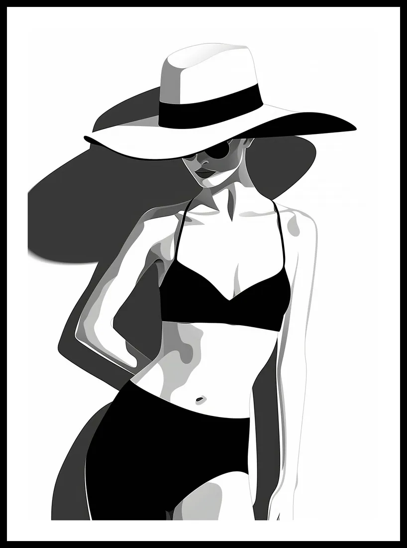 plakat-50x70cm-stroj-stan-nowy