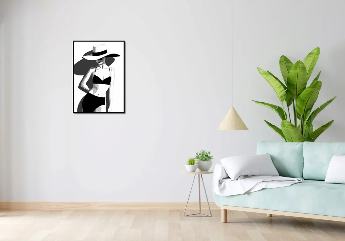 plakat-50x70cm-stroj