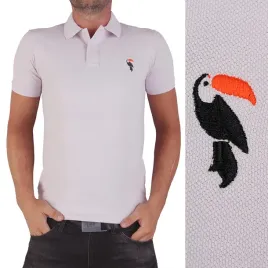 independent-leaders-osasco-polo-orchid-hush-s