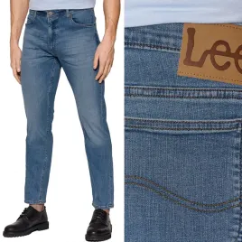lee-rider-slim-worn-in-cody-dopasowane-elastyczne-spodnie-jeansowe-w30-l32
