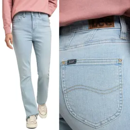 lee-legendary-bootcut-rozszerzane-wyzsze-damskie-spodnie-jeansowe-w28-l33