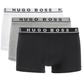 hugo-boss-bokserki-meskie-biale-szare-i-czarne-3-sztuki-pary-3-pa-c-k-s