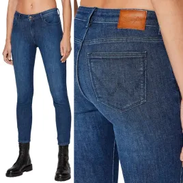 wrangler-skinny-good-life-dzins-damskie-spodnie-jeansowe-rurki-w28-l32
