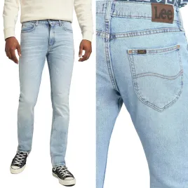 lee-legendary-slim-union-bright-dopasowane-proste-spodnie-jeansowe-w30-l32