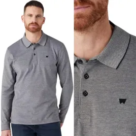 wrangler-refined-polo-longsleeve-bawelniana-szara-polowka-dlugi-rekaw-m