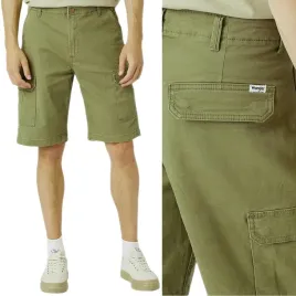 wrangler-casey-jones-cargo-shorts-tone-krotkie-zielone-spodenki-szorty-w32