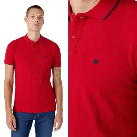 wrangler-polo-shirt-slim-dopasowana-bawelniana-koszulka-polo-meska-logo-s