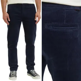 lee-slim-chino-sky-captain-granatowe-sztruksy-zwezane-chinosy-w32-l34
