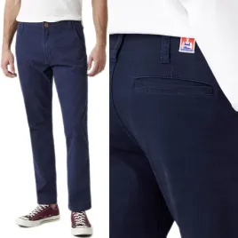 wrangler-casey-jones-chino-granatowe-bawelniane-spodnie-materialowe-w30-l32