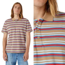 wrangler-polo-shirt-burro-brown-luzna-polowka-w-paski-male-logo-l