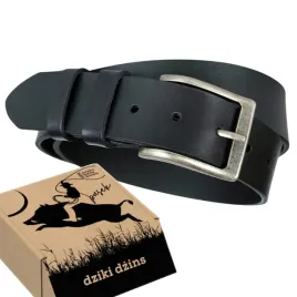 dziki-dzins-szeroki-pasek-skorzany-meski-czarny-130-cm-skora-licowa-prezent