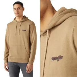 wrangler-logo-hoodie-lead-grey-bawelniana-bluza-z-kapturem-kangurka-xl
