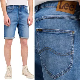lee-5-pocket-short-carrier-blue-krotkie-spodenki-jeansowe-szorty-dzins-w38