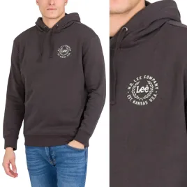 lee-logo-hoodie-washed-black-czarna-bawelniana-bluza-z-kapturem-regular-xxl