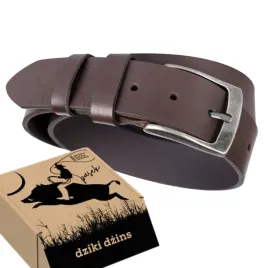 dziki-dzins-szeroki-pasek-skorzany-meski-110cm-brazowy-skora-licowa-prezent