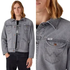 wrangler-icons-124mj-jacket-bright-side-szara-kurtka-katana-jeansowa-m
