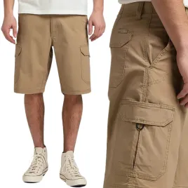 lee-xm-crossroad-cargo-short-luzne-bojowkowe-krotkie-spodenki-szorty-w33