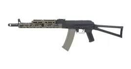karabinek-asg-specna-arms-x-kpyk-sa-pj12-primetm-bldctm-aster-etu-oliwkowy