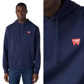 wrangler-sign-off-hoodie-granatowa-bawelniana-bluza-z-kapturem-kangurka-l