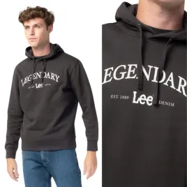 lee-legendary-hoodie-washed-czarna-bawelniana-bluza-z-kapturem-nadruk-xxl