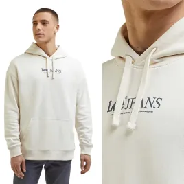 lee-loose-logo-hoodie-bardzo-luzna-bawelniana-bluza-z-kapturem-kangurka-xl