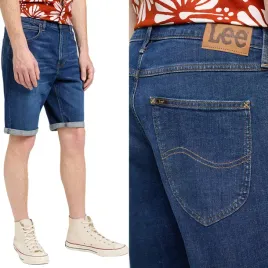 lee-5-pocket-short-springfield-dzins-krotkie-spodenki-jeansowe-szorty-w38