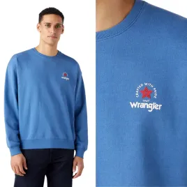 wrangler-logo-crew-federal-luzna-niebieska-bawelniana-bluza-male-logo-xl