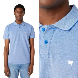 wrangler-refined-polo-shirt-blue-blekitna-polowka-male-logo-regular-m