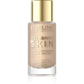 eveline-celebrity-skin-wielofunkcyjna-baza-do-twarzy-glow-booster-02n-unive